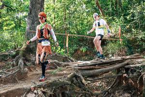 BIB: 
                            <button type="button" onclick="openModal(27558421)" class="btn btn-primary btn-sm float-right btn-popup" data-toggle="modal" data-target=".modal-high-quality">
                        <i class="fas fa-shopping-cart"></i> Add to Cart
                    </button>
                                            <button type="button" onclick="isThisMe(27558421, true)" class="btn btn-success btn-sm float-right btn-popup btn-isme hidden" data-toggle="tooltip" data-placement="bottom" title="นี่คือรูปของคุณใช่ไหม คลิกที่นี่เพื่อเอาเข้าอัลบั้ม">
                        <i class="fas fa-plus"></i> Add to album
                    </button>
                    <button type="button" onclick="isThisMe(27558421, false)" class="btn btn-warning btn-sm float-right btn-popup btn-isnotme hidden">
                        <i class="fas fa-ban"></i> Remove from album
                    </button>